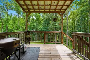 4456 Brushy Mountain Rd, Rockmart, GA 30153 - Photo 14
