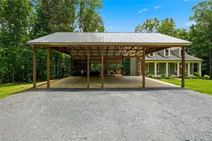 4456 Brushy Mountain Rd, Rockmart, GA 30153 - Photo 32