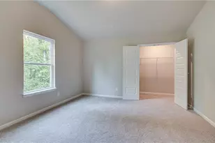 1152 Bodega Loop, Locust Grove, GA 30248 - Photo 20