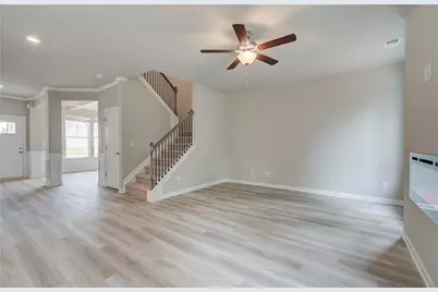 1152 Bodega Loop, Locust Grove, GA 30248 - Photo 16