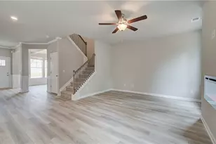 1152 Bodega Loop, Locust Grove, GA 30248 - Photo 16