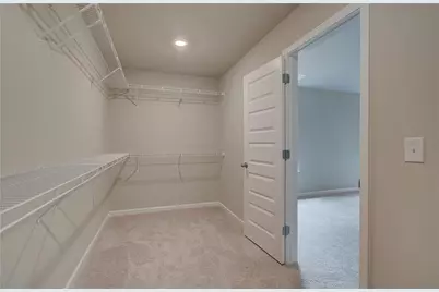 1152 Bodega Loop, Locust Grove, GA 30248 - Photo 22