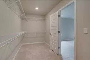 1152 Bodega Loop, Locust Grove, GA 30248 - Photo 22
