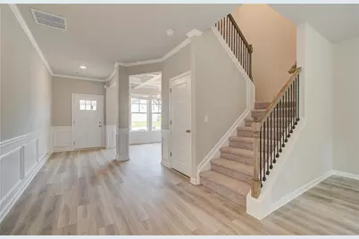 1152 Bodega Loop, Locust Grove, GA 30248 - Photo 6