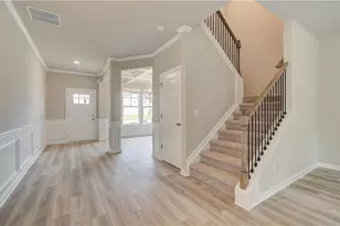1152 Bodega Loop, Locust Grove, GA 30248 - Photo 6