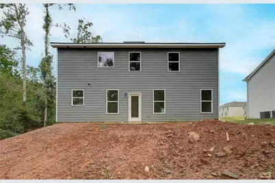1152 Bodega Loop, Locust Grove, GA 30248 - Photo 28