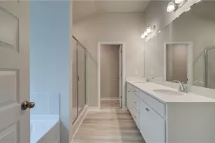 1152 Bodega Loop, Locust Grove, GA 30248 - Photo 24