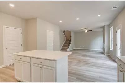 1152 Bodega Loop, Locust Grove, GA 30248 - Photo 14