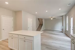 1152 Bodega Loop, Locust Grove, GA 30248 - Photo 14