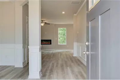 1152 Bodega Loop, Locust Grove, GA 30248 - Photo 4