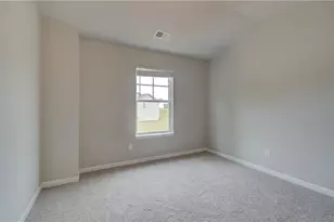 1152 Bodega Loop, Locust Grove, GA 30248 - Photo 18
