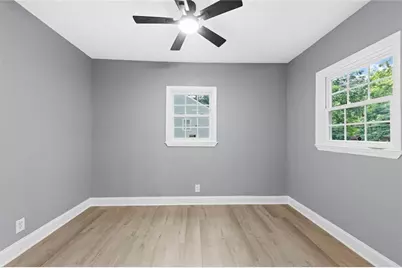 500 Allendale Drive, Decatur, GA 30032 - Photo 8