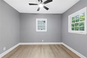 500 Allendale Dr, Decatur, GA 30032 - Photo 8