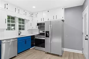 500 Allendale Dr, Decatur, GA 30032 - Photo 10