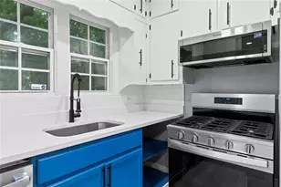 500 Allendale Dr, Decatur, GA 30032 - Photo 12