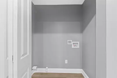 500 Allendale Drive, Decatur, GA 30032 - Photo 14