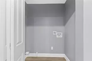 500 Allendale Dr, Decatur, GA 30032 - Photo 14