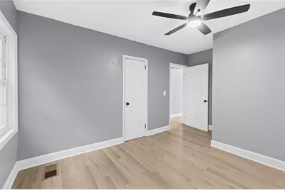 500 Allendale Drive, Decatur, GA 30032 - Photo 16