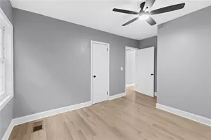 500 Allendale Dr, Decatur, GA 30032 - Photo 16
