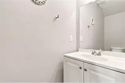 6422 Wedgeview Drive, Tucker, GA 30084 - Photo 22