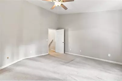 6422 Wedgeview Drive, Tucker, GA 30084 - Photo 20