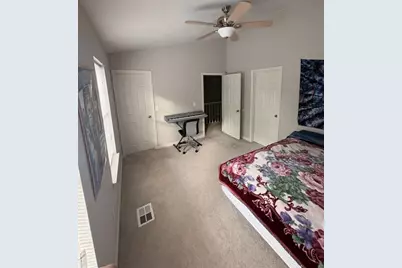 6422 Wedgeview Drive, Tucker, GA 30084 - Photo 16