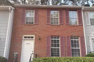 6422 Wedgeview Dr, Tucker, GA 30084 - Photo 1