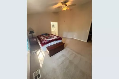 6422 Wedgeview Drive, Tucker, GA 30084 - Photo 10