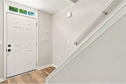 6422 Wedgeview Drive, Tucker, GA 30084 - Photo 4