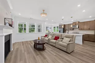 3229 Shirecrest Ln, Dacula, GA 30019 - Photo 8