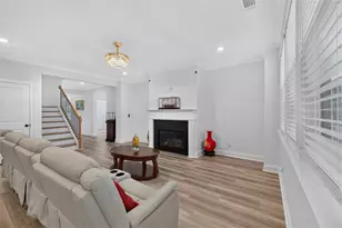 3229 Shirecrest Ln, Dacula, GA 30019 - Photo 6