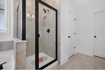3229 Shirecrest Lane, Dacula, GA 30019 - Photo 24