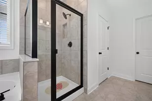 3229 Shirecrest Ln, Dacula, GA 30019 - Photo 24