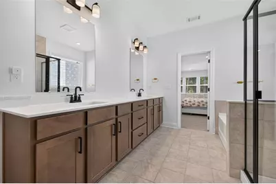 3229 Shirecrest Lane, Dacula, GA 30019 - Photo 22