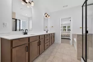 3229 Shirecrest Ln, Dacula, GA 30019 - Photo 22