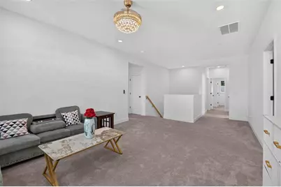 3229 Shirecrest Lane, Dacula, GA 30019 - Photo 30