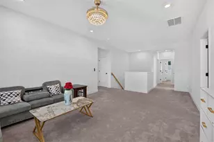 3229 Shirecrest Ln, Dacula, GA 30019 - Photo 30