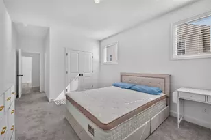 3229 Shirecrest Ln, Dacula, GA 30019 - Photo 44