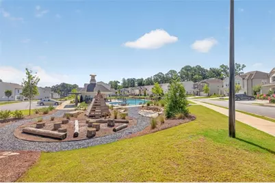 3229 Shirecrest Lane, Dacula, GA 30019 - Photo 54