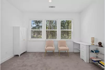 3229 Shirecrest Lane, Dacula, GA 30019 - Photo 20