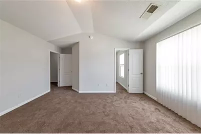 2306 Bigwood Trail, Atlanta, GA 30349 - Photo 12