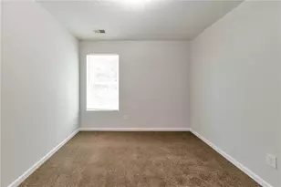 2306 Bigwood Trail, Atlanta, GA 30349 - Photo 8
