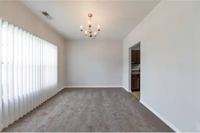 2306 Bigwood Trail, Atlanta, GA 30349 - Photo 4