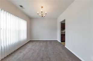 2306 Bigwood Trail, Atlanta, GA 30349 - Photo 4
