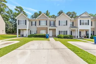 2306 Bigwood Trail, Atlanta, GA 30349 - Photo 1