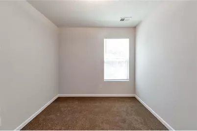 2306 Bigwood Trail, Atlanta, GA 30349 - Photo 6
