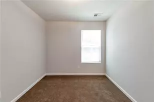 2306 Bigwood Trail, Atlanta, GA 30349 - Photo 6