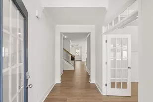 7189 Bocholt Dr, South Fulton, GA 30349 - Photo 2