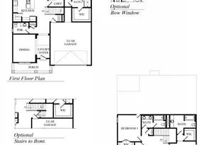 7189 Bocholt Dr, South Fulton, GA 30349 - Photo 30