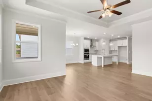 7189 Bocholt Dr, South Fulton, GA 30349 - Photo 14